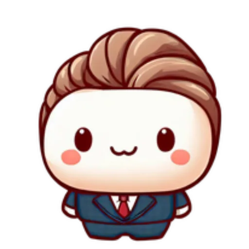 Attorney Dango